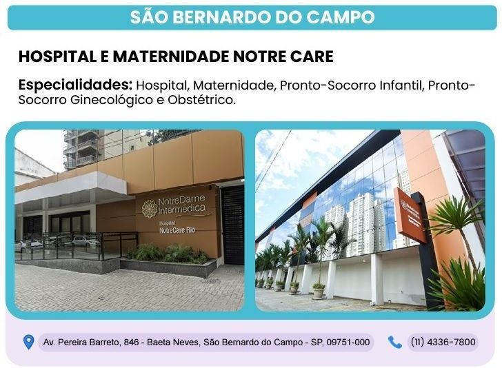 rede credenciada medical 