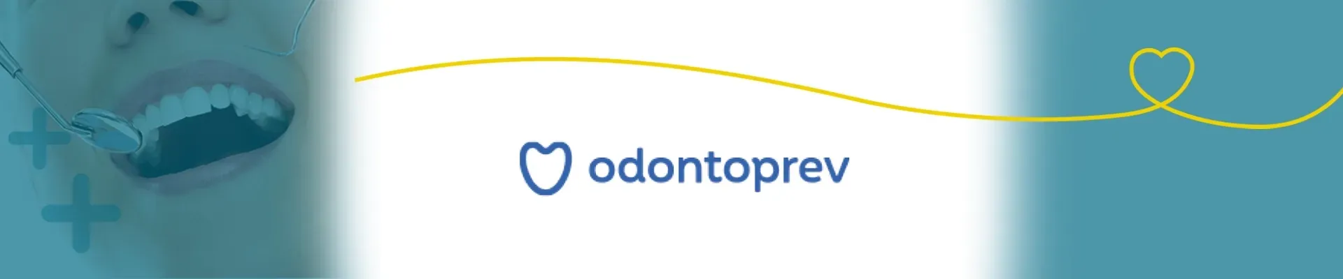 Odontoprev