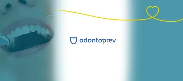 ODONTOPREV