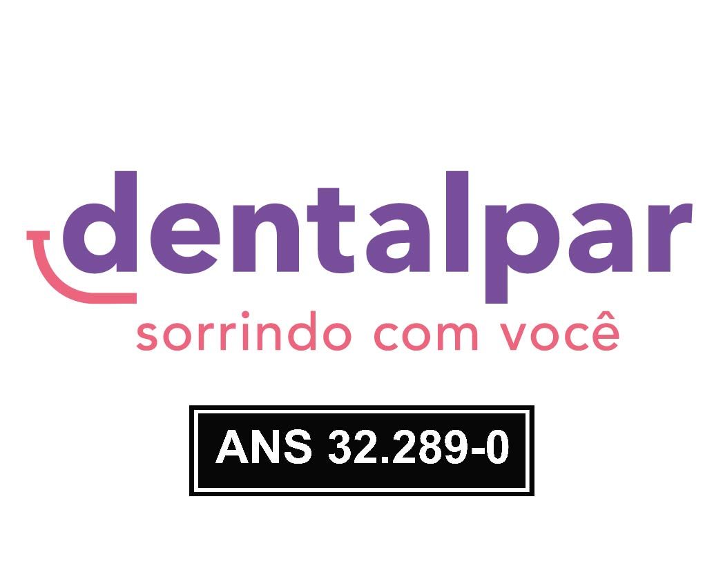 Logotipo Odontoprev