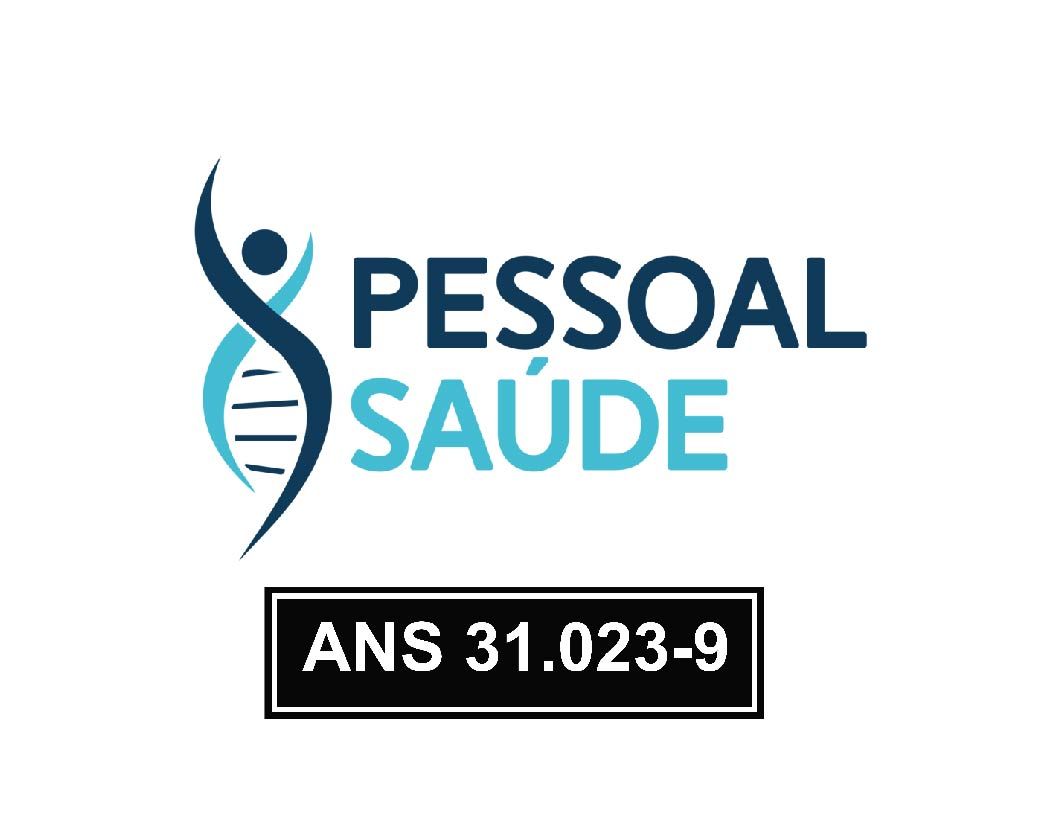 Logotipo da AACL