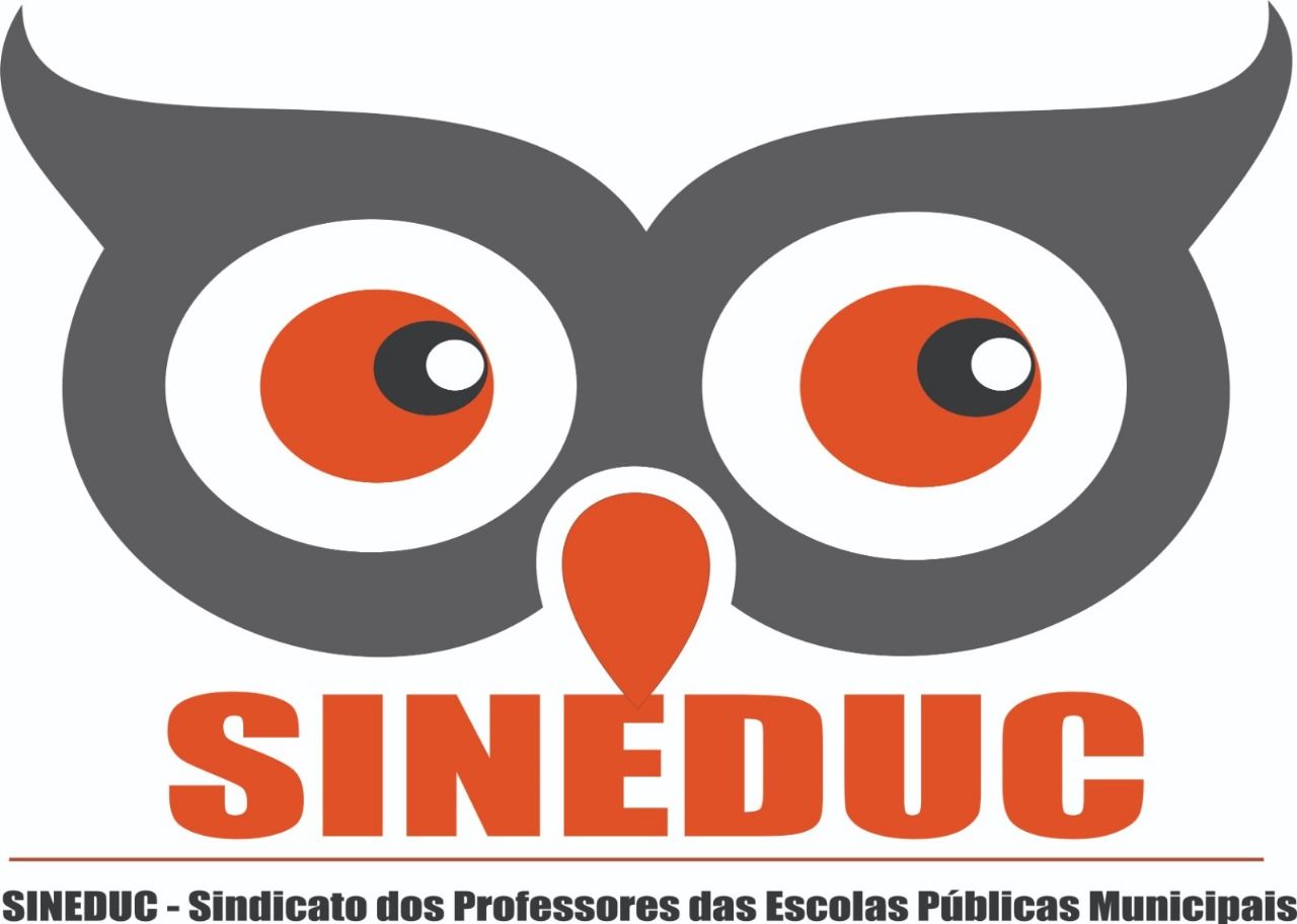 Entidades de Classe sineduc