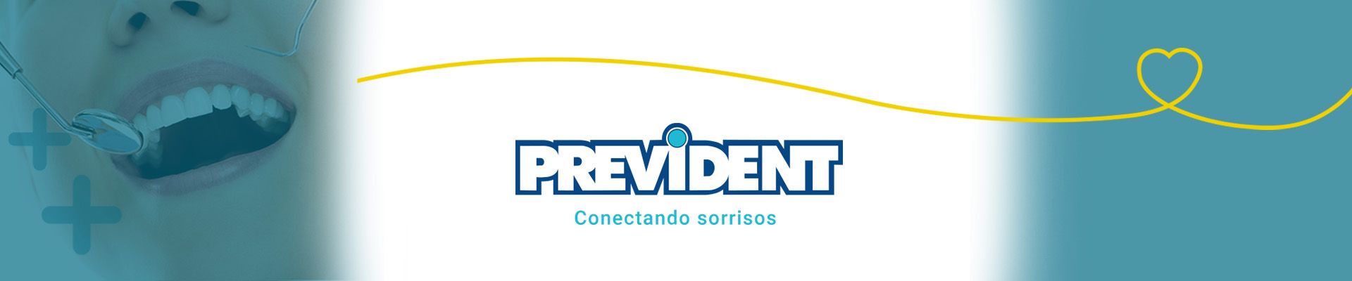 PREVIDENT