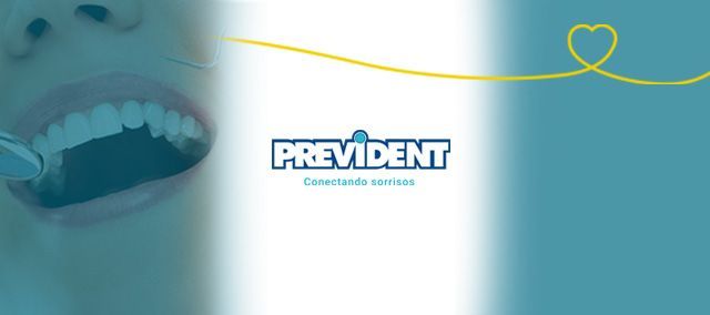 PREVIDENT