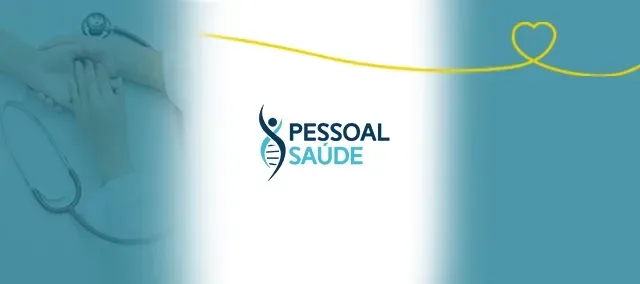 Pessoal Saúde