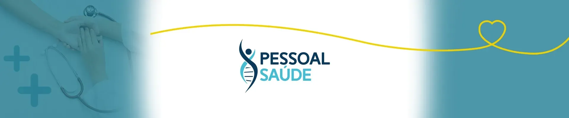 Pessoal Saúde
