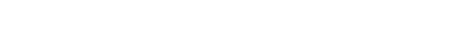 Politica de previcidade