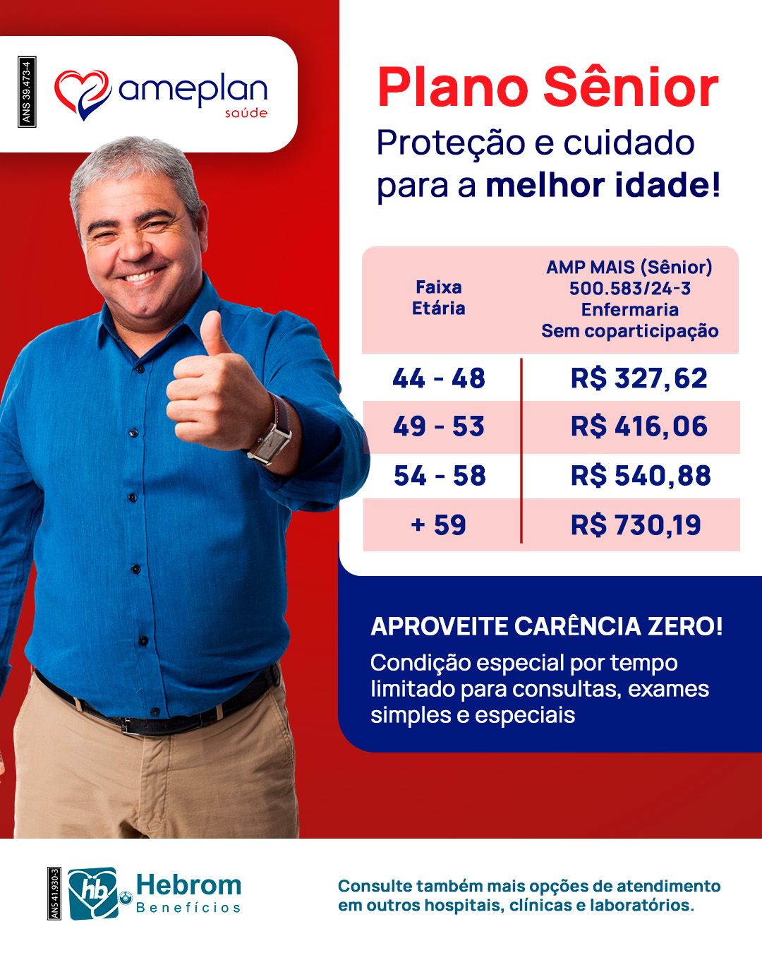 material de apoio ameplan