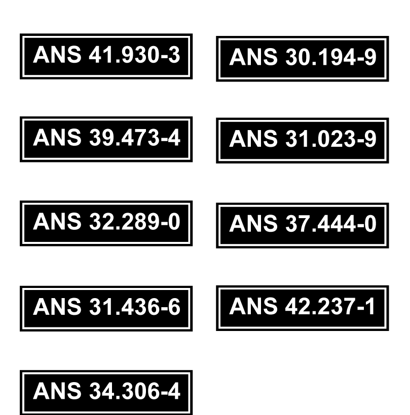 ans