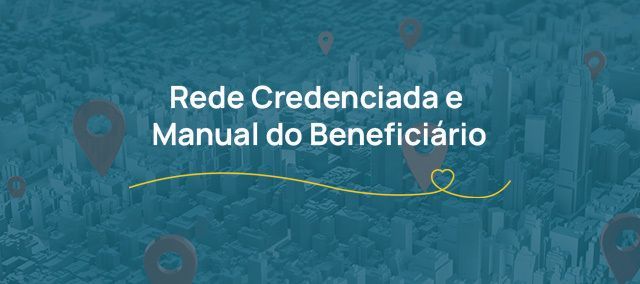 bannes com rede credenciada 