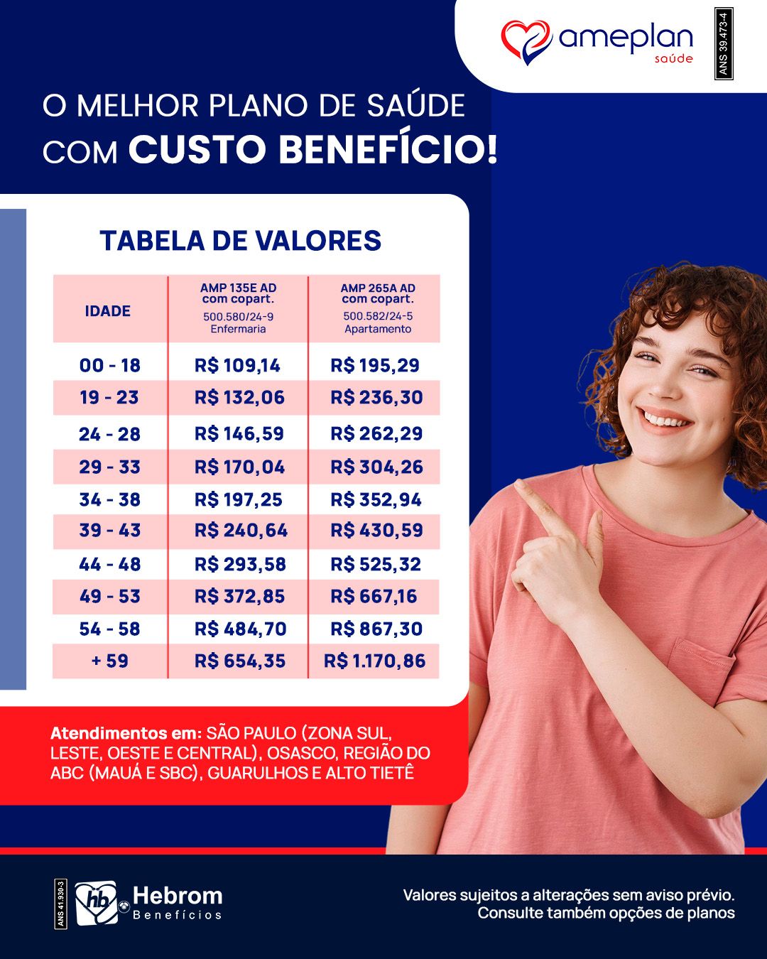 material de apoio ameplan