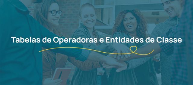 Banner hebrom tabela de operadoras e enteidades de classe