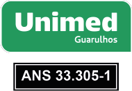 Logotipo da GS
