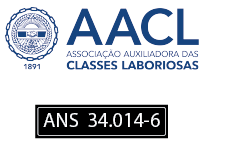 logotipo total medicare
