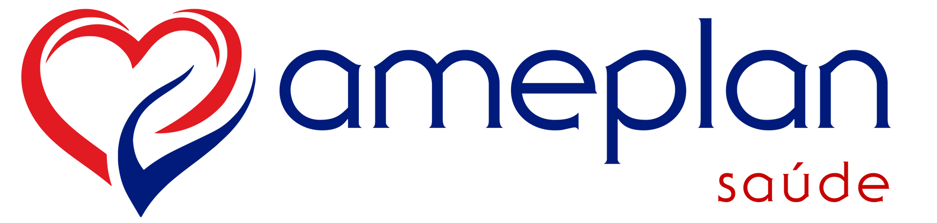 Ameplan