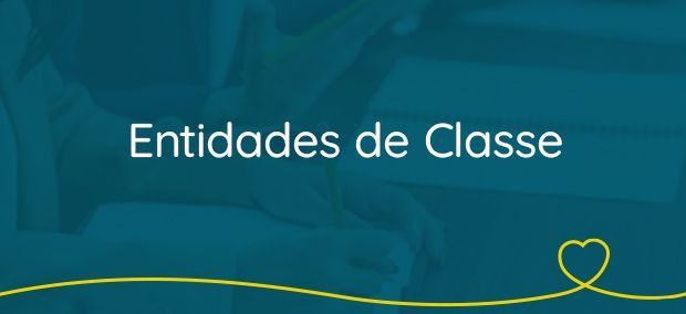 Entidades de Classe