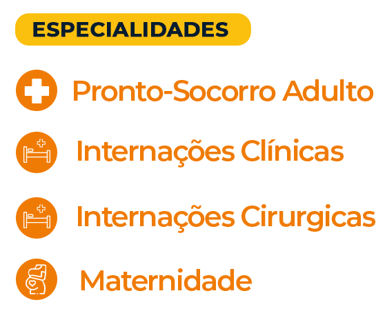 logotipo santa casa mauá