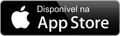 Botão do Google Play
