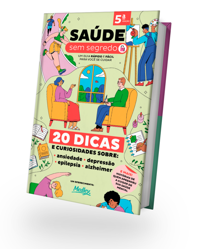 ebook 