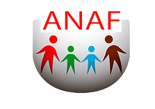 Entidades de Classe anaf 