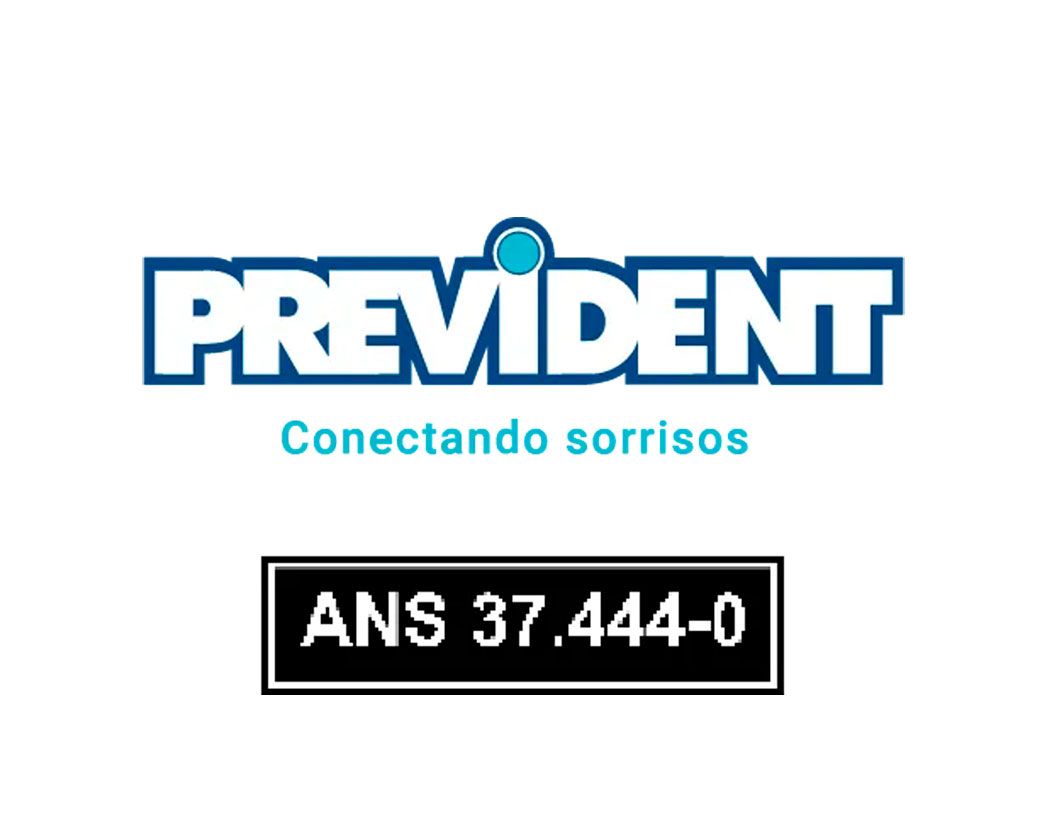 Logotipo Dentalpar