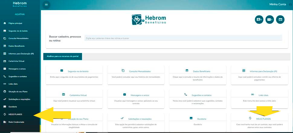 comunicado hebrom
