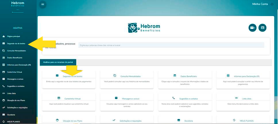 comunicado hebrom