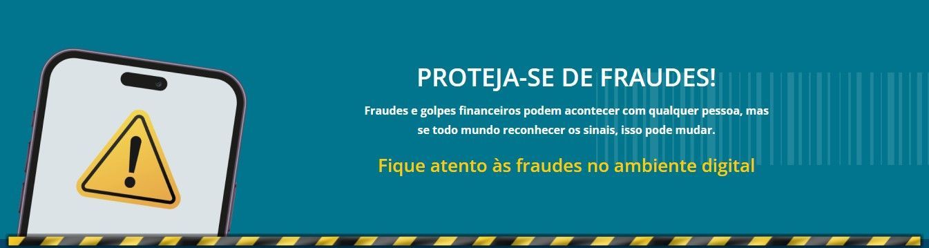 comunicado hebrom