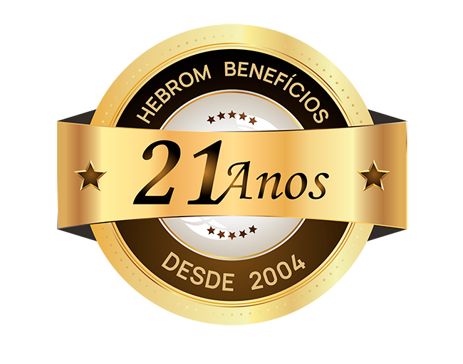 Vídeo apresentação Hebrom