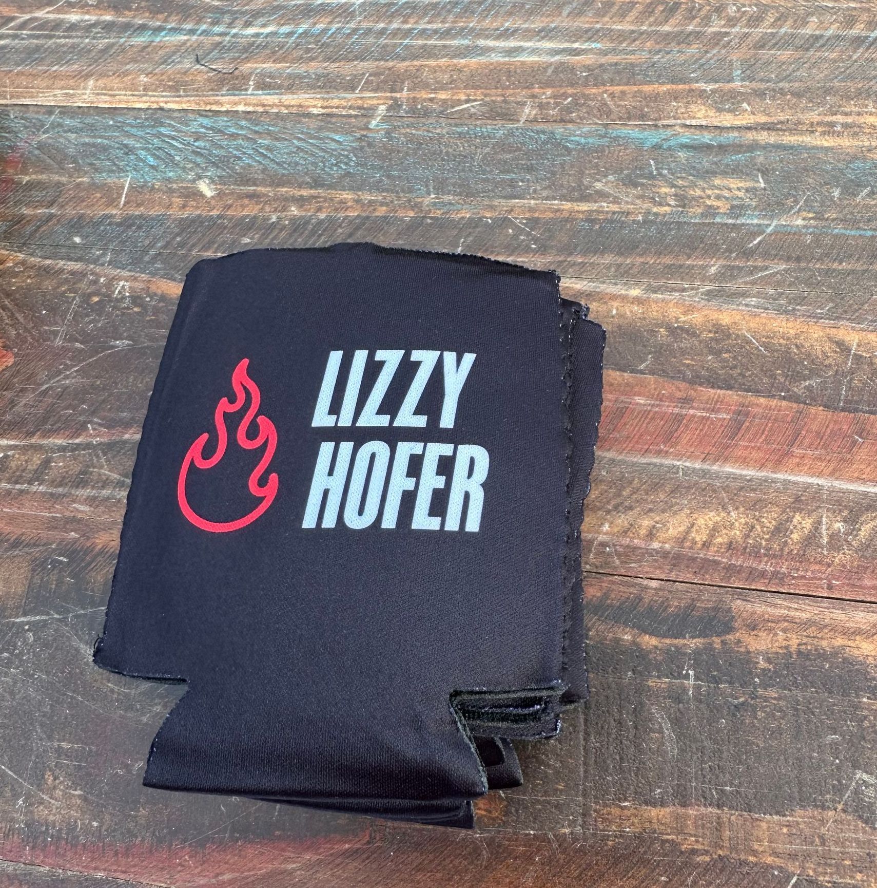 Koozie
