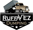 Dumpster Rental Service in Pflugerville, TX | Ruff'N EZ Dumping