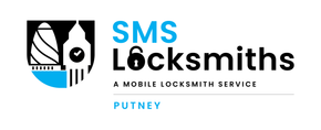 Earlsfield Locksmith