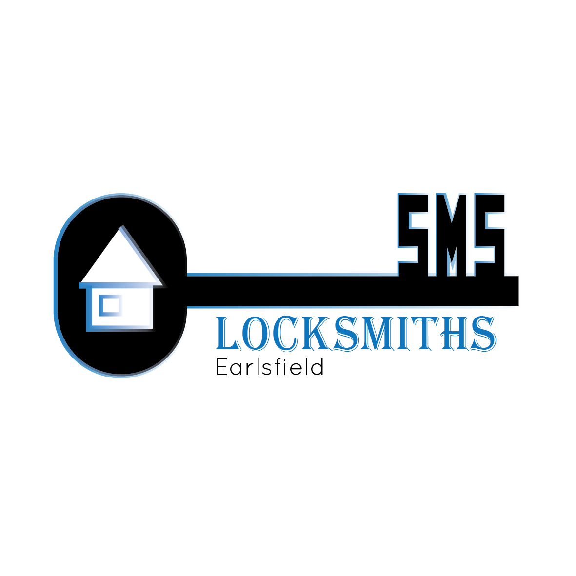 provide Lock changes