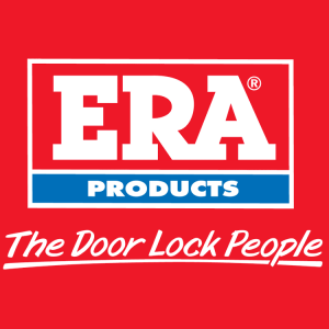 tooting-locksmith