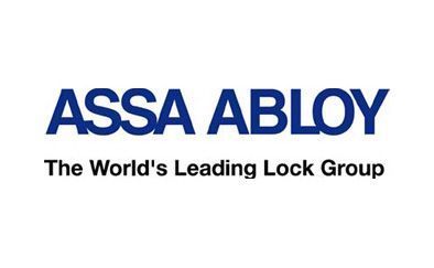 tooting-locksmith