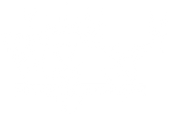 A white background with a few lines on it