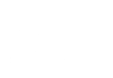 A white background with a few lines on it