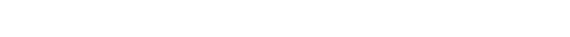 A white background with a few lines on it