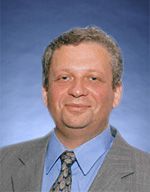 Mark Kharkover, MD