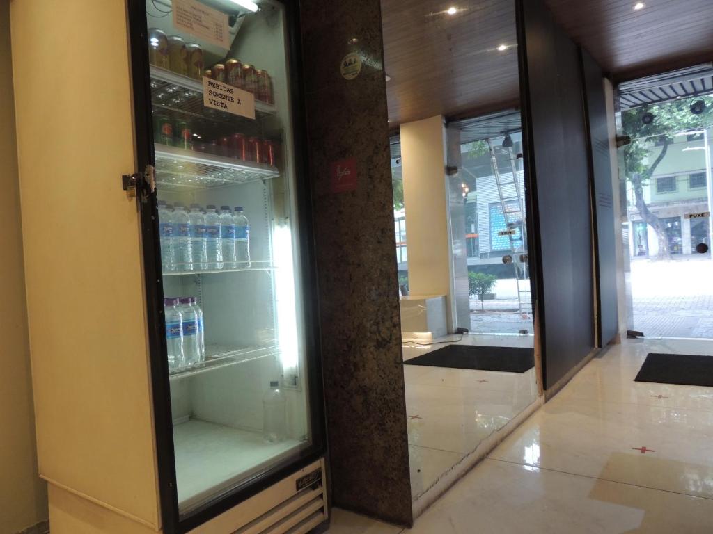 O HOTEL
