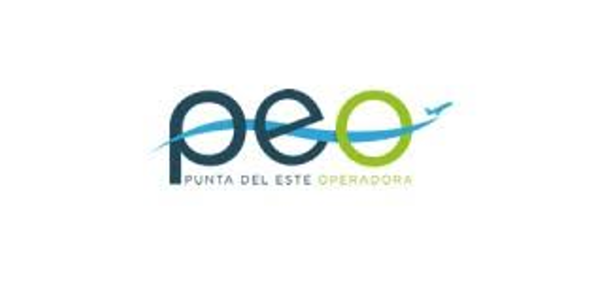 Logo of the company