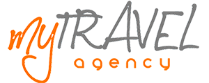 Logo for
