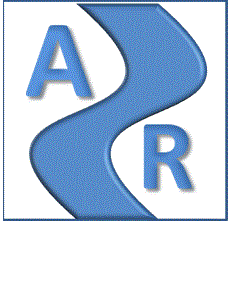Arnon Roman Arnon Roman