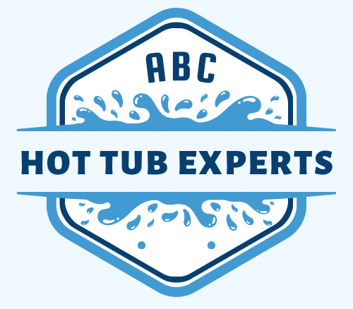 ABC Hot Tub Experts