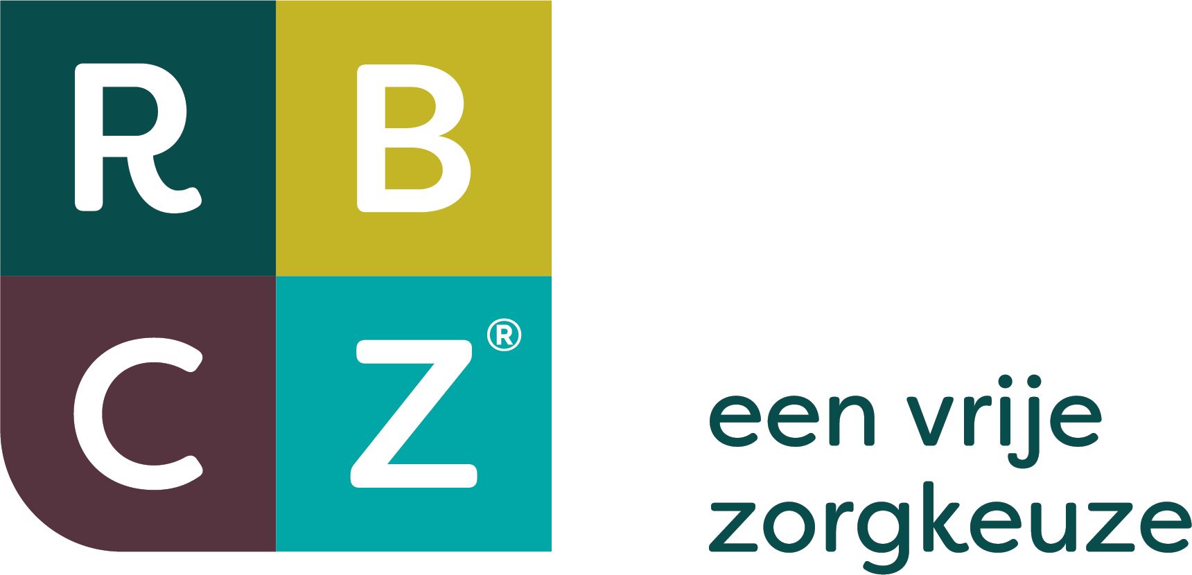 Logo Koepel KAB