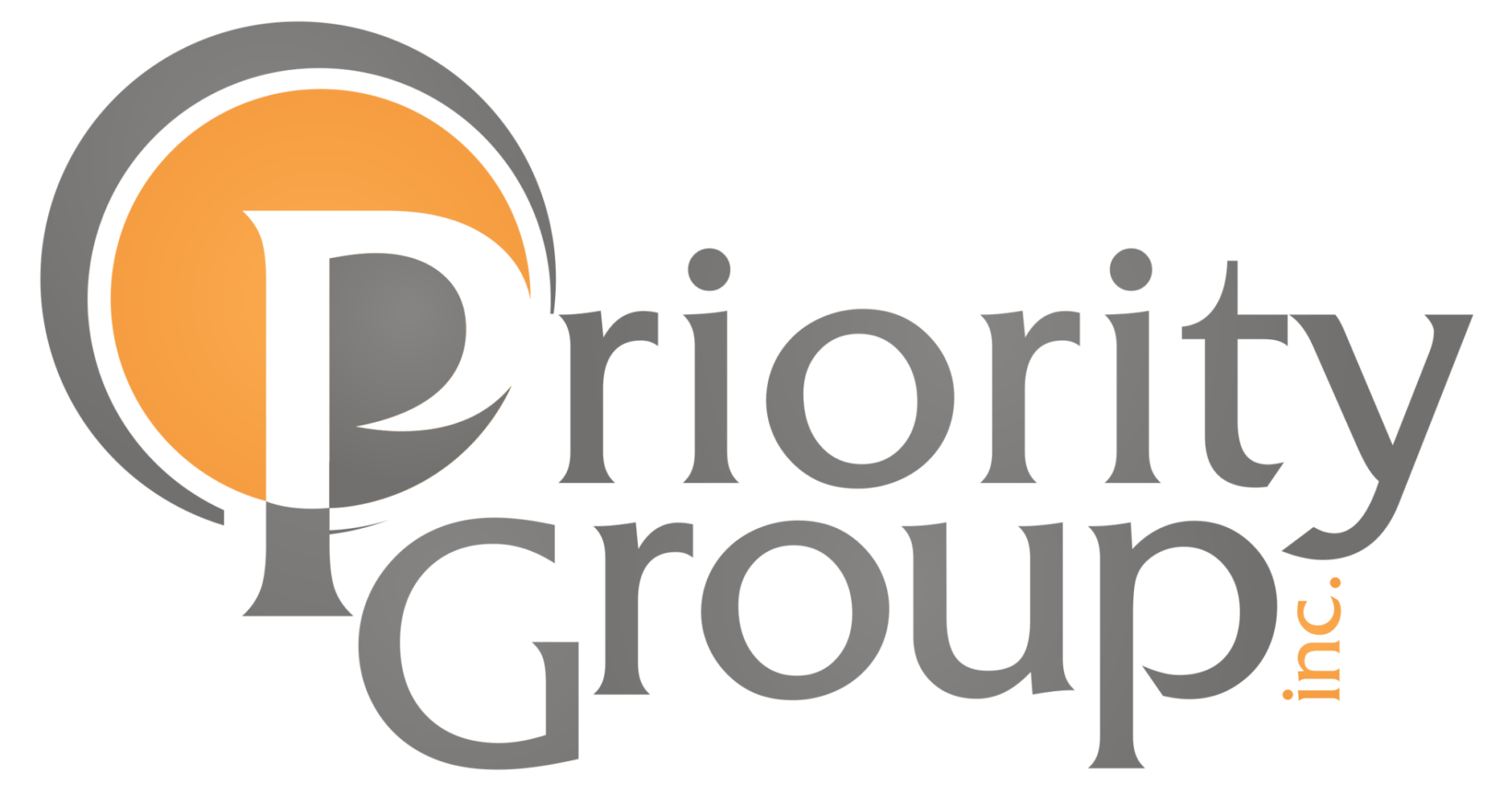 Priority Group Inc