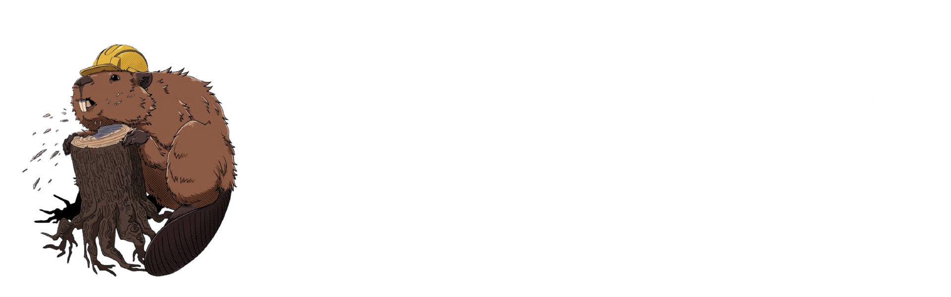 Get Stumped Melbourne Get Stumped Melbourne