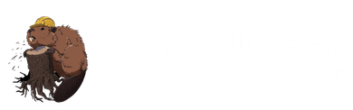 Get Stumped Melbourne Get Stumped Melbourne
