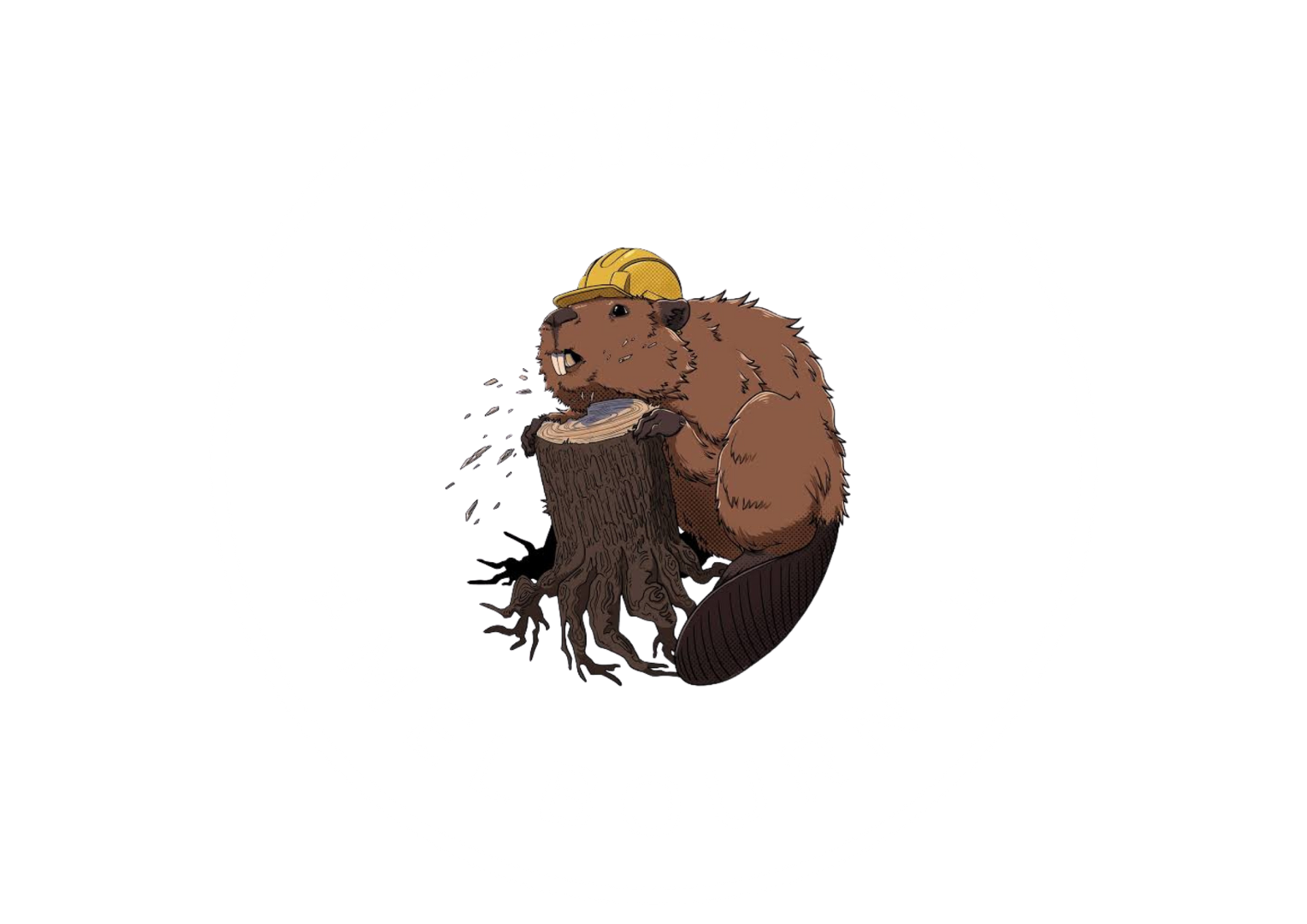 Get Stumped Melbourne Get Stumped Melbourne