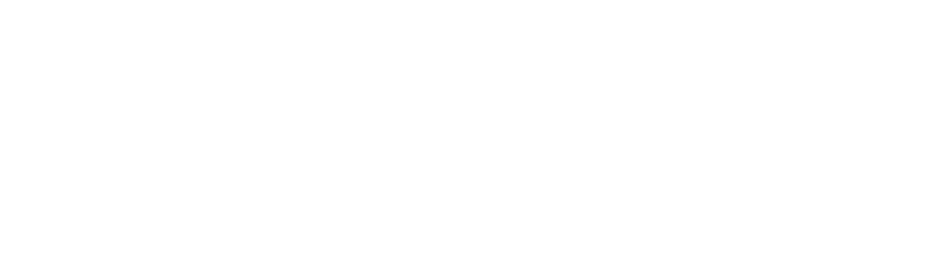 The Archer Apartments Logo.